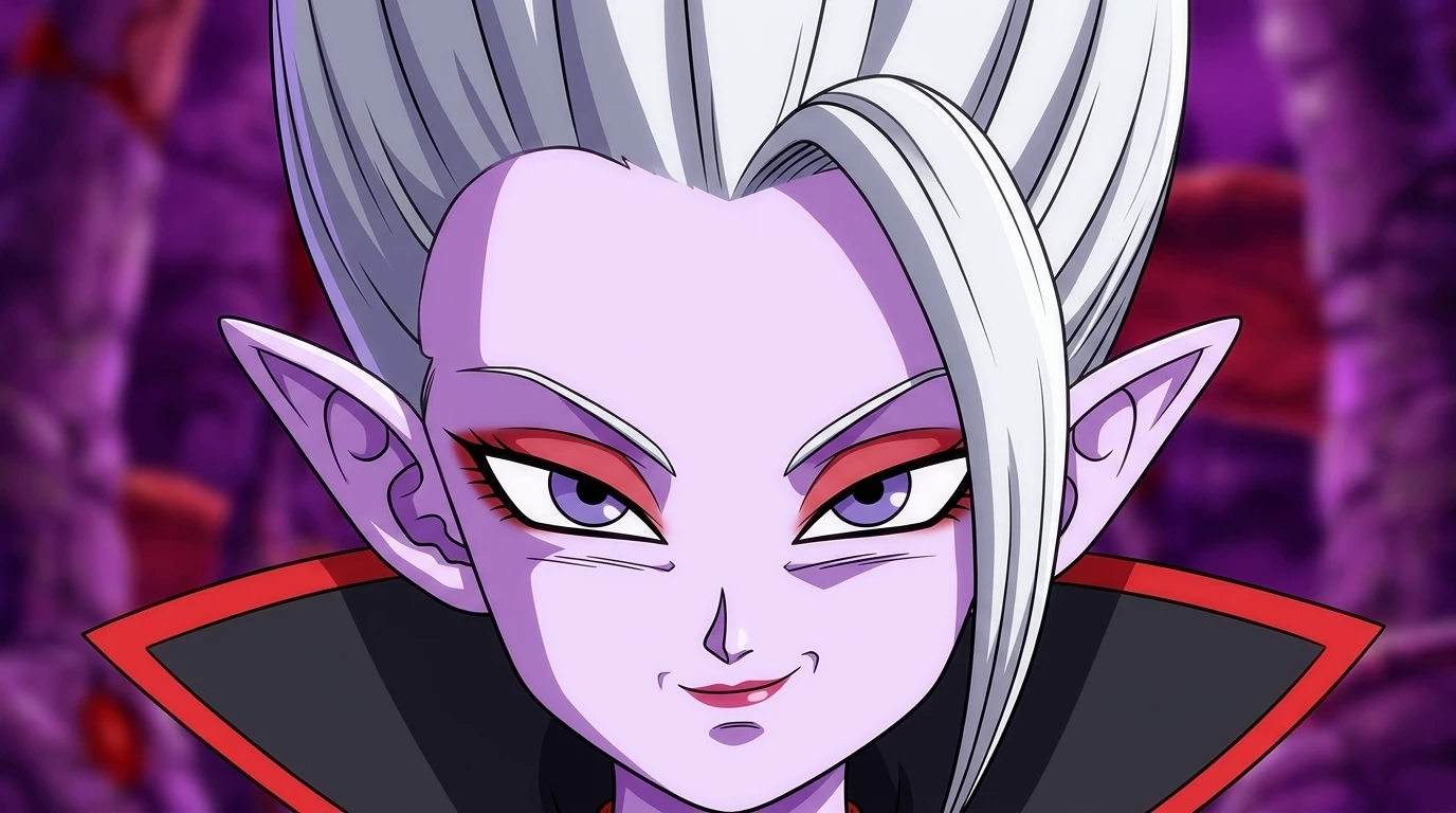 Dragon Ball Daima Blu-ray Confirmed for August 11 Release After March Delay