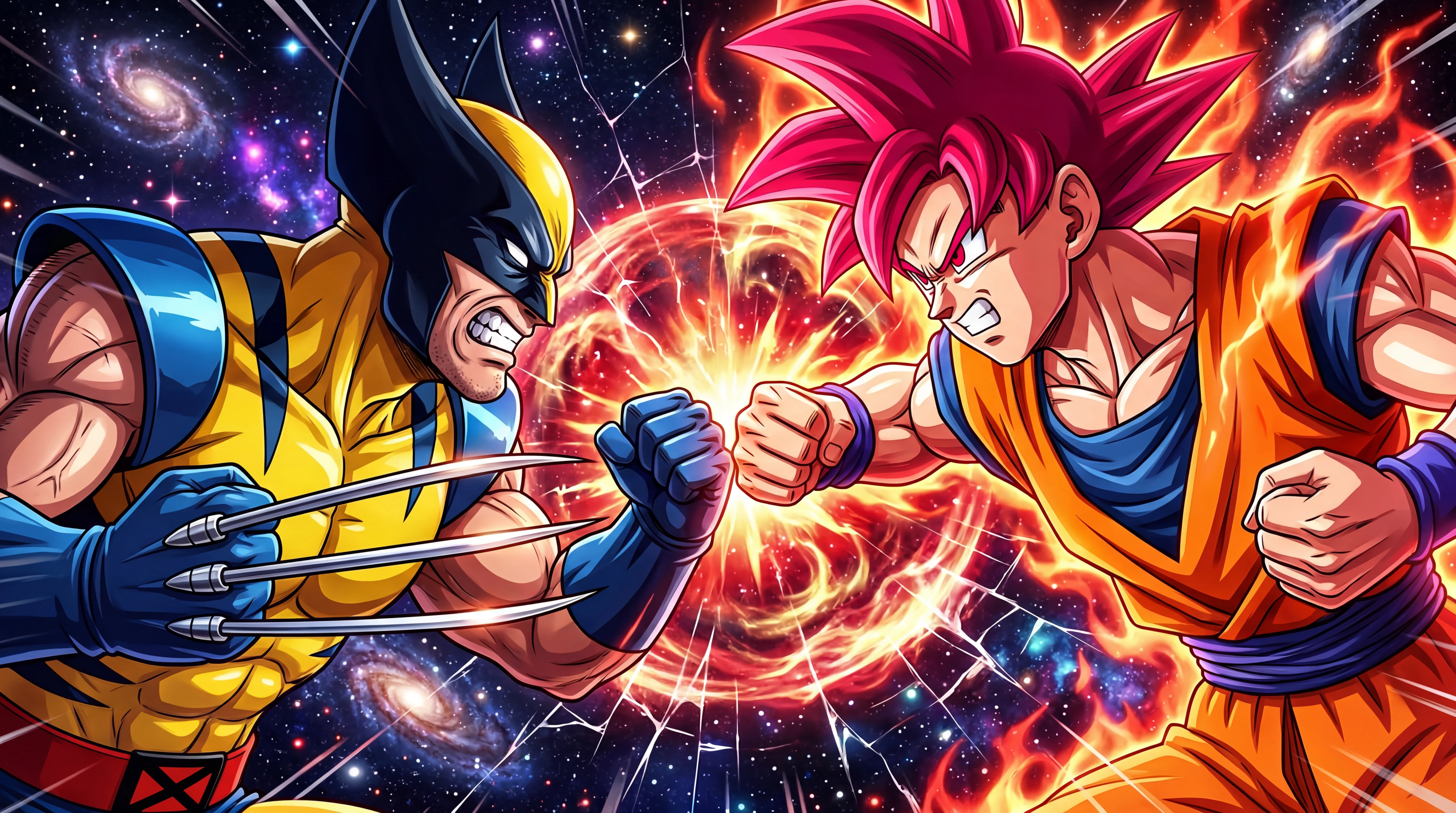The Marvel Snap Developer Might Be Working on a Dragon Ball Game
