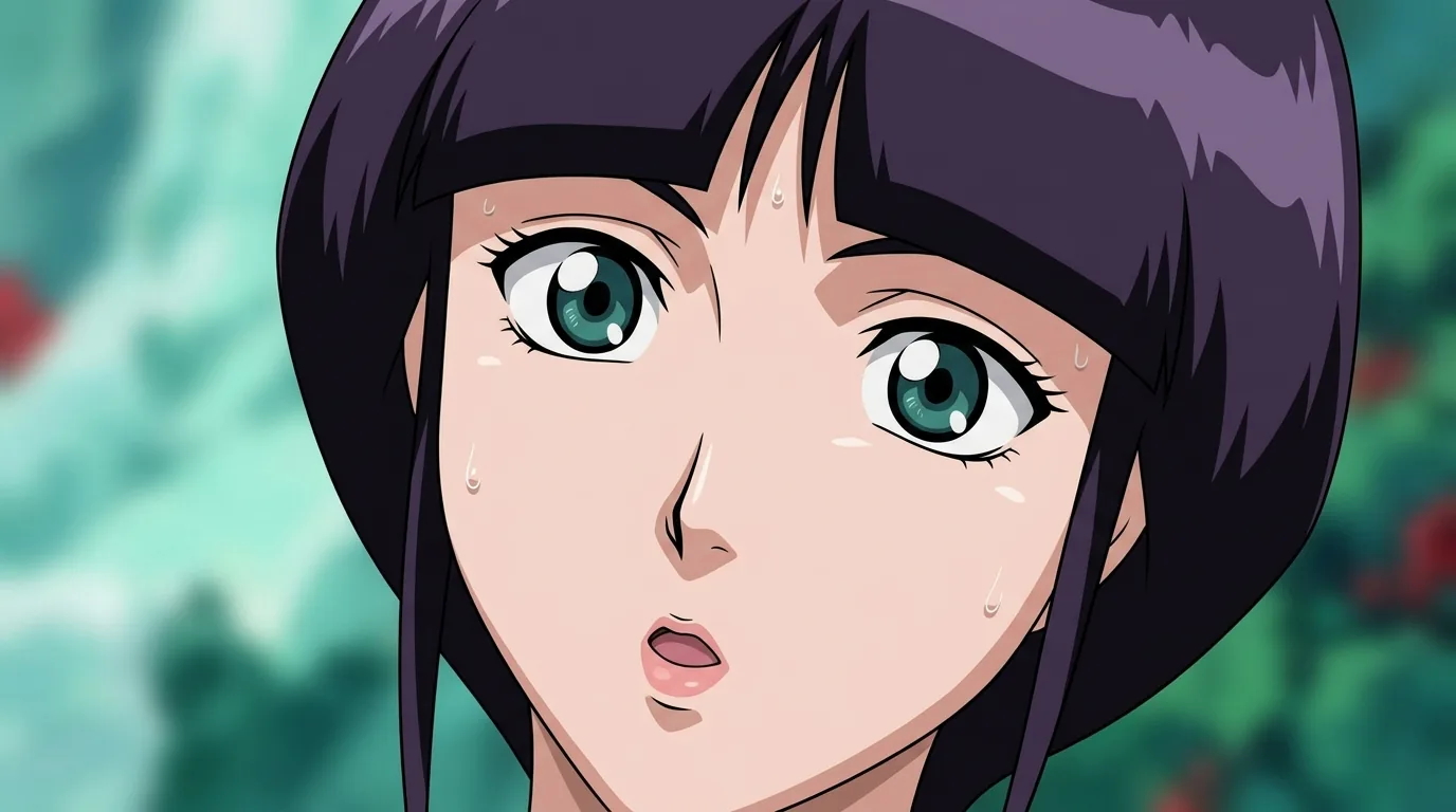 Shino Madarame | Bleach Wiki | Daddy Jim Headquarters
