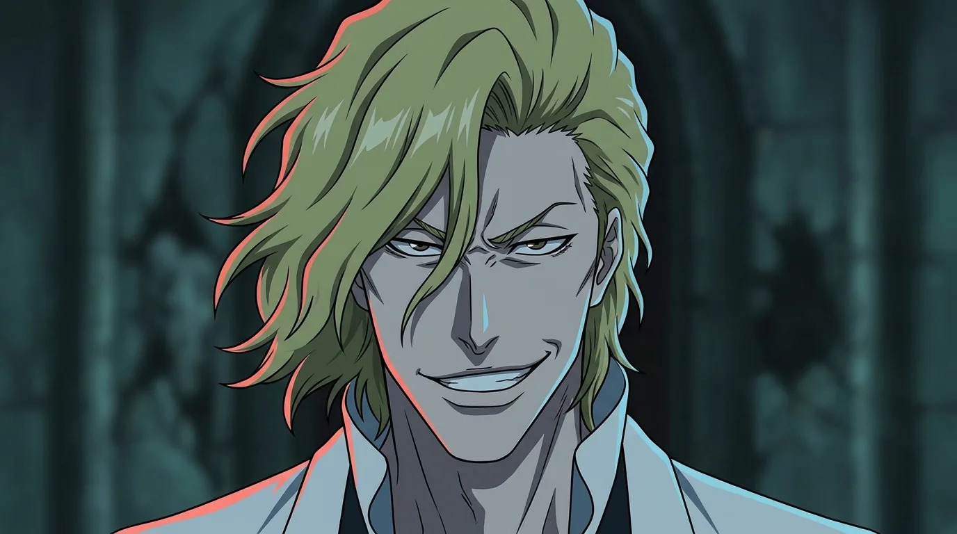 Onmitsukidō | Bleach Wiki | Daddy Jim Headquarters