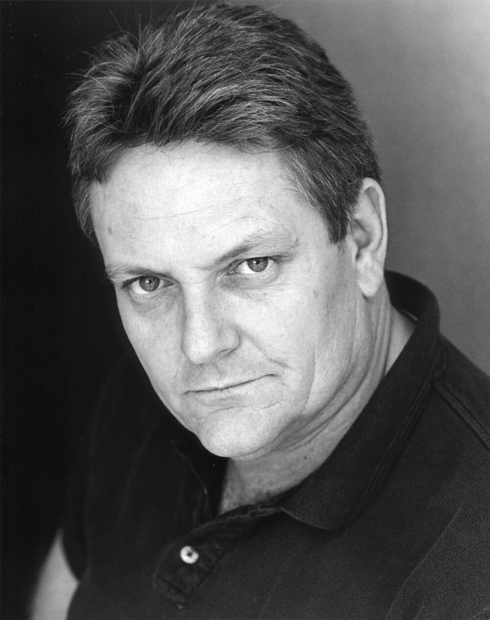 Bob Papenbrook, Prolific voice actor in Dragon Ball films and anime