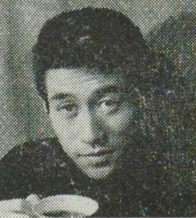 Iemasa Kayumi, Japanese voice of Paragus