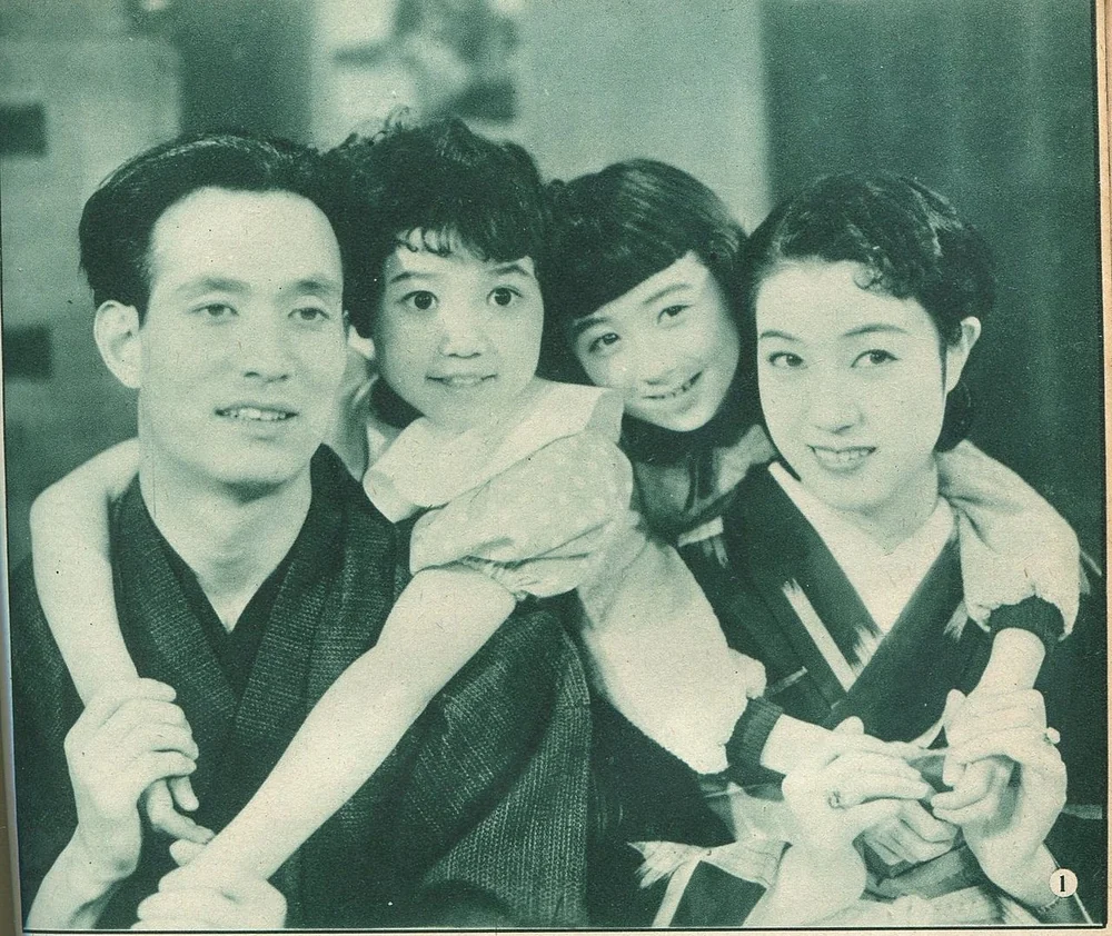 Koji Nakata, Japanese voice of Dr. Wheelo
