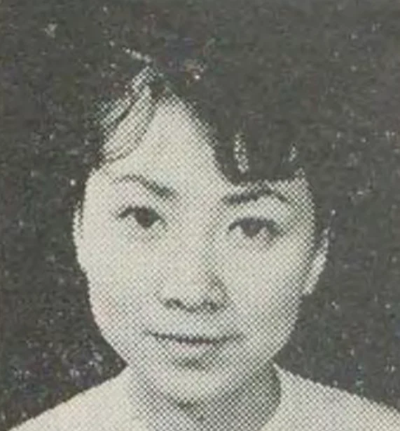 Masako Nozawa, Japanese voice of Goku