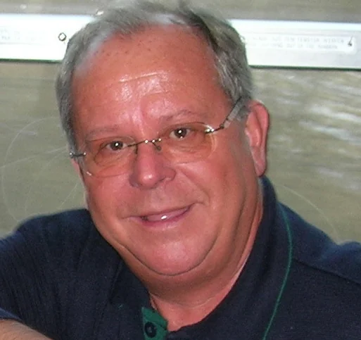 Riccardo Peroni, Italian voice of Oolong and dubbing director