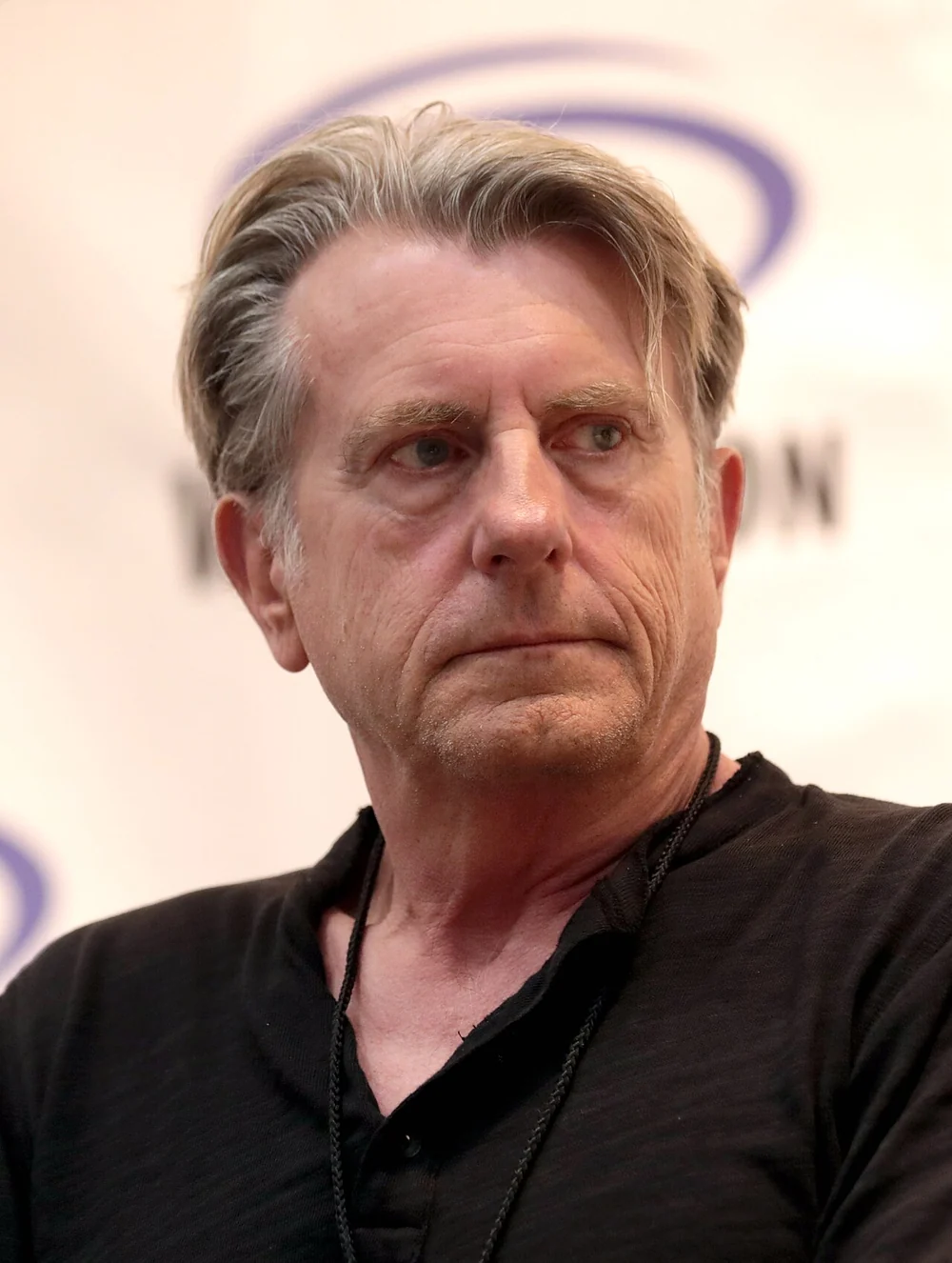 Ron Wasserman, Co-composer of Saban's Dragon Ball Z dub