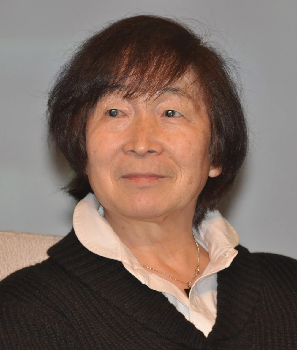 Toshio Furukawa, Japanese voice of Piccolo