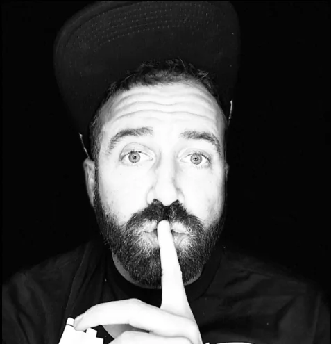 Daddy Jim avatar